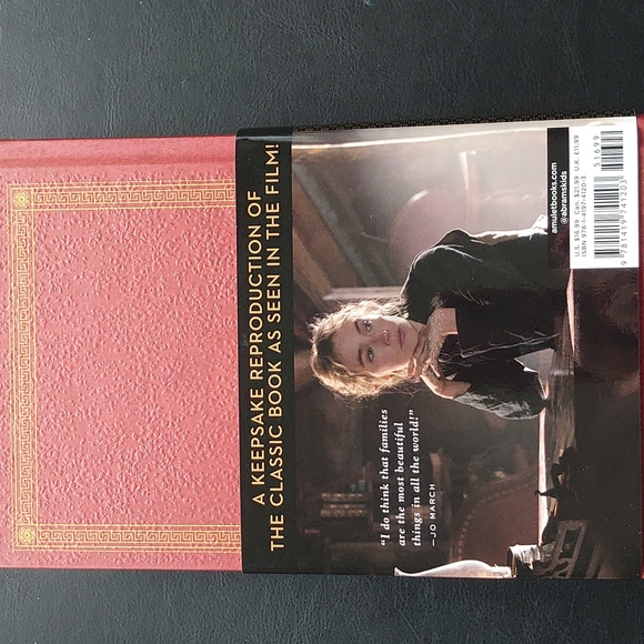 Book - Picture 2 of 2